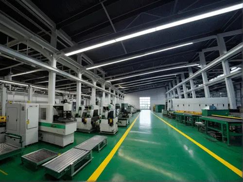 Products & application — Hebei Changkuan